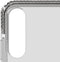 SoSkild Defend Heavy Impact Case Transparant en Tempered Glass Transparante Screenprotector voor Huawei P20 Pro | TÜV Nord Kwaliteitskeurmerk