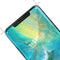 SoSkild Defend Heavy Impact Transparant Telefoonhoesje en Tempered Glass Transparante Screenprotector voor Huawei Mate 20 Pro| TÜV Nord Kwaliteitskeurmerk