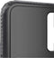 SoSkild Defend Wallet Impact Case Zwart en Tempered Glass Screenprotector Zwart voor Huawei Mate 20 Lite | TÜV Nord Kwaliteitskeurmerk