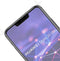 SoSkild Defend Wallet Impact Case Zwart en Tempered Glass Screenprotector Zwart voor Huawei Mate 20 Lite | TÜV Nord Kwaliteitskeurmerk