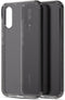 SoSkild Huawei P20 Defend Heavy Impact Case Smokey Grey