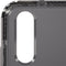 SoSkild Huawei P20 Defend Heavy Impact Case Smokey Grey