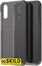 SoSkild Huawei P20 Defend Heavy Impact Case Smokey Grey