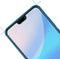 SoSkild Huawei P20 Lite Defend Heavy Impact Case Smokey Grey and Tempered Glass (black)