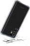 SoSkild Huawei P30 Pro Defend Heavy Impact Case Transparant