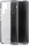 SoSkild Huawei P30 Pro Defend Heavy Impact Case Transparant