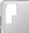 SoSkild Huawei P30 Pro Defend Heavy Impact Case Transparant