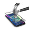 SoSkild iPhone 11 Defend Heavy Impact Case Transparent and Tempered Glass