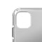 SoSkild iPhone 11 Defend Heavy Impact Case Transparent and Tempered Glass