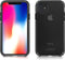 SoSkild iPhone 11 Hoesje Defend Heavy Impact - Smokey Grey