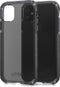 SoSkild iPhone 11 Hoesje Defend Heavy Impact - Smokey Grey