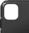 SoSkild iPhone 11 Hoesje Defend Heavy Impact - Smokey Grey