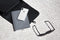 SoSkild iPhone 11 Hoesje Defend Heavy Impact - Smokey Grey