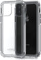 SoSkild iPhone 11 Pro Hoesje Defend 2.0 Heavy Impact - Transparant
