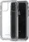 SoSkild iPhone 11 Pro Max Hoesje Defend 2.0 Heavy Impact - Transparent