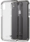 SoSkild iPhone 11 Pro Max Hoesje Defend 2.0 Heavy Impact - Transparent
