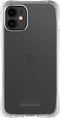 SoSkild iPhone 12 / 12 Pro Absorb 2.0 Impact Case Transparent