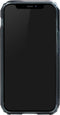 SoSkild iPhone 12 / 12 Pro Defend 2.0 Heavy Impact Case Smokey Grey
