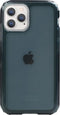 SoSkild iPhone 12 / 12 Pro Defend 2.0 Heavy Impact Case Smokey Grey