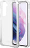 SoSkild iPhone 12 / 12 Pro Defend 2.0 Heavy Impact Case Smokey Grey