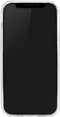 SoSkild iPhone 12 / 12 Pro Defend 2.0 Heavy Impact Case Transparent