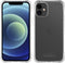 SoSkild iPhone 12 mini Absorb 2.0 Impact Case Transparent