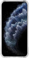 SoSkild iPhone 12 mini Absorb 2.0 Impact Case Transparent