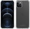 SoSkild iPhone 12 Pro Max Absorb 2.0 Impact Case Transparent