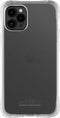 SoSkild iPhone 12 Pro Max Absorb 2.0 Impact Case Transparent