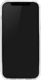 SoSkild iPhone 12 Pro Max Defend 2.0 Heavy Impact Case Transparent