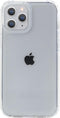 SoSkild iPhone 12 Pro Max Defend 2.0 Heavy Impact Case Transparent