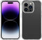SoSkild iPhone 14 Pro Absorb Case ECO Transparant