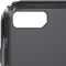 SoSkild iPhone 8 / 7 Defend Heavy Impact Case Smokey Grey and Tempered Glass Transparent