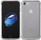 SoSkild iPhone 8 en 7 Hoesje Absorb - Transparant