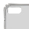 SoSkild iPhone 8 en 7 Hoesje Absorb - Transparant