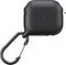SoSkild iPhone 8 en 7 Hoesje Absorb - Transparant