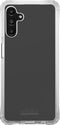 SoSkild Samsung Galaxy A13 5G (2022) Absorb 2.0 Impact Case Transparent