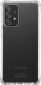 SoSkild Samsung Galaxy A33 (2022) Absorb 2.0 Impact Case Transparent