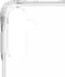 SoSkild Samsung Galaxy A35 Absorb 2.0 Impact Case - Transparant