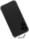 SoSkild Samsung Galaxy A35 Absorb 2.0 Impact Case - Transparant