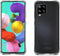 SoSkild Samsung Galaxy A42 Absorb 2.0 Impact Case Transparent