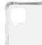 SoSkild Samsung Galaxy A42 Absorb 2.0 Impact Case Transparent