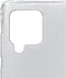 SoSkild Samsung Galaxy A42 Absorb 2.0 Impact Case Transparent