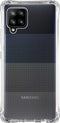 SoSkild Samsung Galaxy A42 Absorb 2.0 Impact Case Transparent