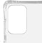 SoSkild Samsung Galaxy A52 / A52s Absorb 2.0 Impact Hoesje - Transparant