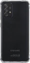 SoSkild Samsung Galaxy A52 / A52s Absorb 2.0 Impact Hoesje - Transparant