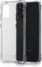 SoSkild Samsung Galaxy A52 / A52s Absorb 2.0 Impact Hoesje - Transparant