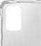 SoSkild Samsung Galaxy A52 / A52s Absorb 2.0 Impact Hoesje - Transparant