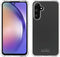 SoSkild Samsung Galaxy A54 Absorb 2.0 Impact Case Transparent