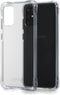 SoSkild Samsung Galaxy A72 Absorb 2.0 Impact Hoesje - Transparant